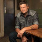 Blake Shelton Announces Free Pop Up Concert at Billy Bob's Texas Photo