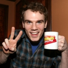 Wake Up With BWW 11/12: Sutton Foster and Gavin Creel in MY ONE AND ONLY, and More!