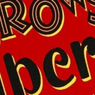 THE DROWSY CHAPERONE Joins Season 54 at Weathervane Theatre Video