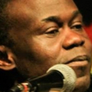 FESTIVAL DE LA VOIX: West Island Sings With Live Music & Canadian Composers, 3/16-25 Video