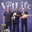 Animal Planet to Premiere New Season of THE VET LIFE Video