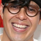 Meet George Salazar With 2 Tickets to BE MORE CHILL on Broadway Video