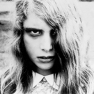 LIVING WITH THE DEAD: THE FILMS OF GEORGE A. ROMERO Comes to BAM Photo