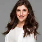 OUC Speakers at Dr. Phillips Center Returns with BIG BANG THEORY's Mayim Bialik and M Photo