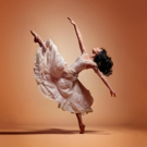Smuin Closes 25th Anniversary Season With DANCE SERIES 02