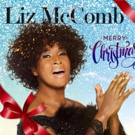Roots Music Legend Liz McComb Releases 'Merry Christmas' Album