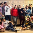 World Premiere Workshop Production of FAKE NEWS! Announced at Fairfield Ludlowe High Photo