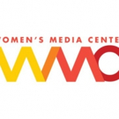 Women's Media Center and BBC America are 'Superpowering Girls' in New Study Photo