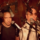 They Might Be Giants Announce World Tour Kicking Off This January Video