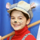 THE ADVENTURES OF STUART LITTLE Announced At Sutter Street Theatre