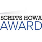 Scripps TV Markets to Broadcast the 65th Annual Scripps Howard Awards Photo