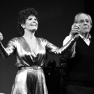 Photo Coverage: Inside the THEY'RE PLAYING OUR SONG 40th Anniversary Concert, Starring Lucie Arnaz and Robert Klein
