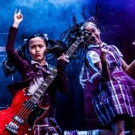 BWW Review: Thoroughly Delightful SCHOOL OF ROCK at PPAC