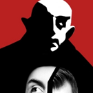 DRACULA Announced At The Melbourne International Comedy Festival Video