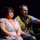BWW Review: Arizona Broadway Theatre Presents THE BRIDGES OF MADISON COUNTY