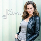 Musical Star Pia Douwes Releases First Solo CD 'After All This Time' Photo
