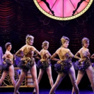 Seattle Theatre Cancels BULLETS OVER BROADWAY Because of Woody Allen's Stance on Holl Photo