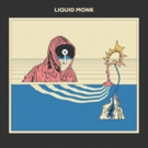 Liquid Monk's 'Hollywood' Video feat. Jaye Prime premieres via Billboard Video