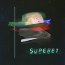 L.A. Rock Band Superet Releases Debut Self-Titled EP Photo