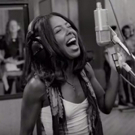 VIDEO: Watch the Music Video For 'River Deep - Mountain High' From TINA - THE TINA TURNER MUSICAL