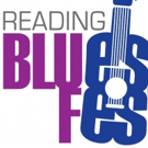 BWW Exclusive: Reading Blues Festival Kicks Off Fall Tradition Photo