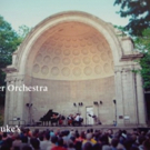 Naumburg Orchestral Concerts Announces its 2018 Summer Series Video