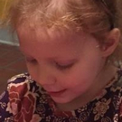 Free Family Fun Day Announced At Maryland Ensemble Theatre