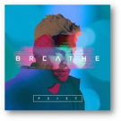 Feder Releases Exciting Debut EP 'Breathe' Photo