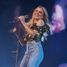 Kylie Minogue And Sophie Ellis-Bextor To Perform At Blenheim Palace In June Video