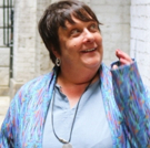 A Year Of Celebrations To Mark Frantic Assembly's 25th Anniversary