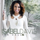 Isabel Davis Celebrates Chart-Topping Debut Album Photo