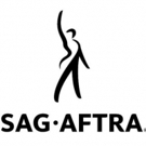 SAG-AFTRA National Board Of Directors Meet, Approve Code Of Conduct and Sound Recordi Photo