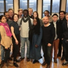TFANA Announces Full Cast and Creative Team of THE WINTER'S TALE