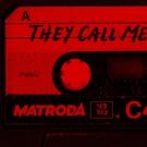 Matroda Intensifies The Bass House Scene With THEY CALL ME Photo