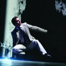 The Illusionists' Adam Trent to Bring Magic and Deception to Louisville