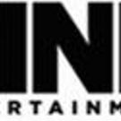 FINE Entertainment Celebrates The Big Game Across The Valley With Party Packages And 