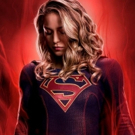 Jessica Meraz Cast As Iconic DC Villain on SUPERGIRL Photo