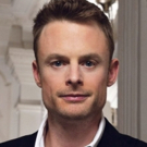 Christopher Wheeldon Talks AN AMERICAN IN PARIS in Movie Theaters Interview