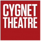 Cygnet Theatre Announces Finish Line Playwrights Video