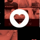 StillPointe Theatre Presents Stephen Sondheim's COMPANY