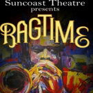 Suncoast Theatre Stages The Musical RAGTIME Video