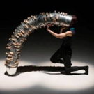 8/F PLATFORM XI - A TIME TRAVELLER'S NOTE Opens Next Friday!