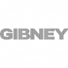 Gibney Dance Becomes Gibney; Unveils New Spaces, Programs, and Vision For The Future Video