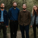 Andy Shauf's Foxwarren Reveals New Video For LOST ON YOU Photo