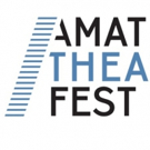 Nick Hern Books Announces Amateur Theatre Fest Video