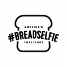 Arnold', Brownberry' And Oroweat' Bread Toast To The Launch Of America's #breadselfie Photo