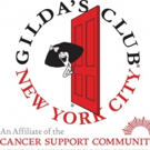 LOVE, GILDA Director Lisa D'Apolito To Present Keynote At Gilda's Club NYC Luncheon M Video