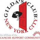 LOVE, GILDA Director Lisa D'Apolito To Present Keynote At Gilda's Club NYC Luncheon M Photo