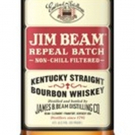 Limited Edition Jim Beam Repeal Batch Offers A Taste Of Post-Prohibition Style Bourbo Photo