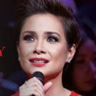 Hong Kong Philharmonic's Lea Salonga: The Voice Of Broadway Concert Cancelled Video